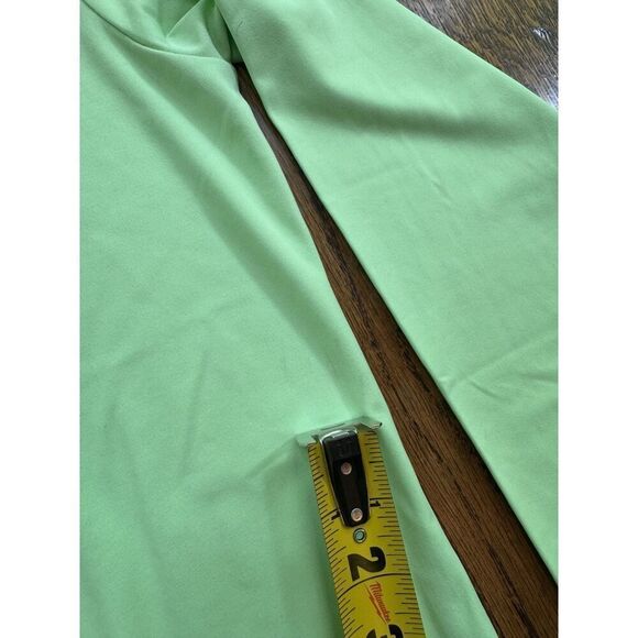 Patagonia Women's Capilene Cool Daily Long Sleeve Graphic Shirt Size XS NWT - Picture 4 of 8